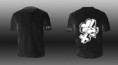 /products/camiseta-negra-covenant-satan/